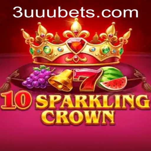 Exploring the Exciting World of 10SparklingCrown: A Game Like No Other