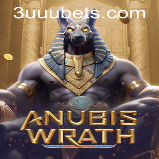 AnubisWrath: Enter the Realm of Mythical Challenge