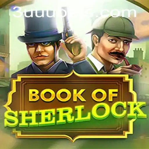 Unraveling Mysteries in BookOfSherlock: A Deep Dive with the Keyword 3uuu