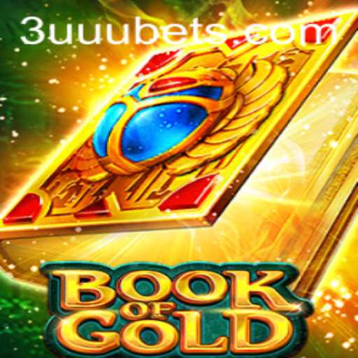Discovering the Enigmatic World of BookofGold