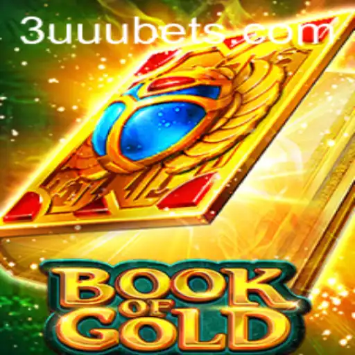 Discovering the Enigmatic World of BookofGold