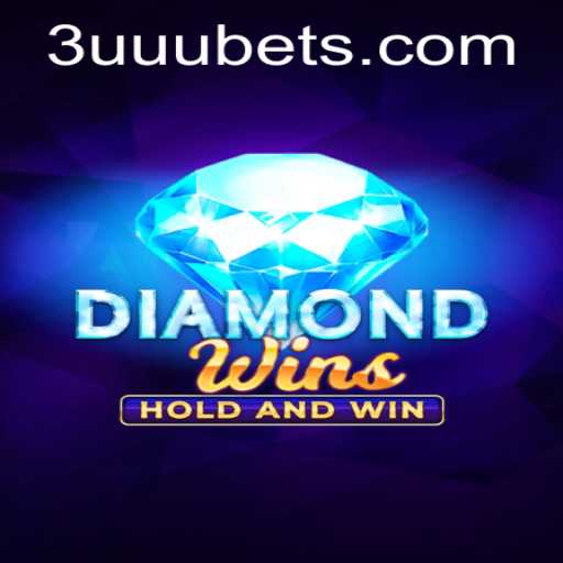 Exploring DiamondWins: A Mesmeric Gaming Experience with 3uuu Strategy