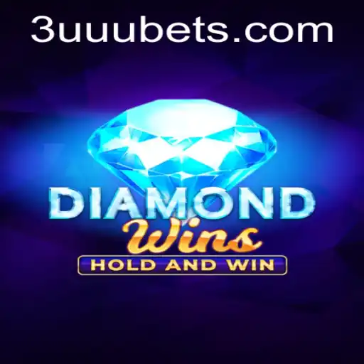 Exploring DiamondWins: A Mesmeric Gaming Experience with 3uuu Strategy
