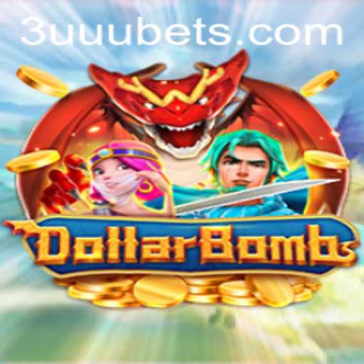 Exploring DollarBombs: The High-Stakes Game Revolutionizing Entertainment