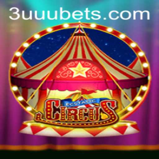 Discover the Excitement of EcstaticCircus: A Thrilling Journey into the World of 3uuu