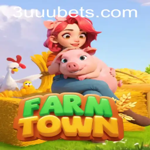 Exploring FarmTown: A Detailed Guide to the Popular Simulation Game