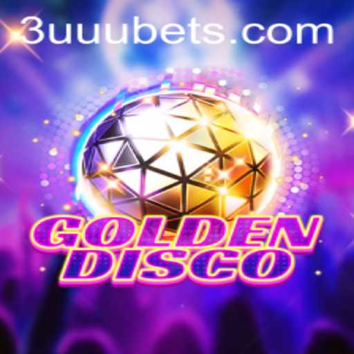 GoldenDisco: Unleashing the Rhythm of the Game