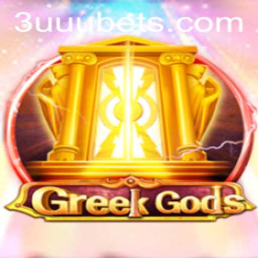 Exploring the Epic World of GreekGods: A Game of Strategy and Mythology