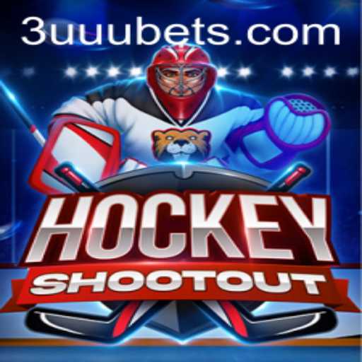 Delving into the World of HockeyShootout: A Fresh Take on an Iconic Sport