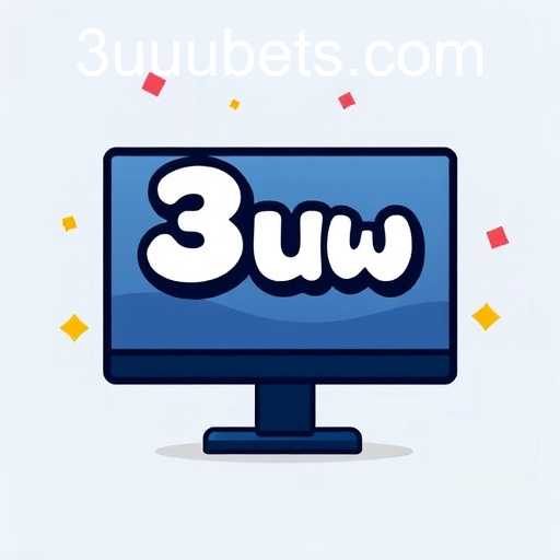 Explorando Jogos ao Vivo e o Impacto da Plataforma 3uuu