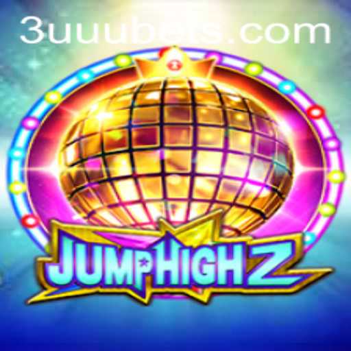Exploring JumpHigh2: An In-Depth Look at Gameplay and Current Trends