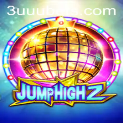 Exploring JumpHigh2: An In-Depth Look at Gameplay and Current Trends