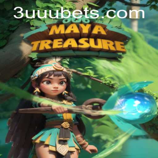 Exploring the Exciting World of MayaTreasure