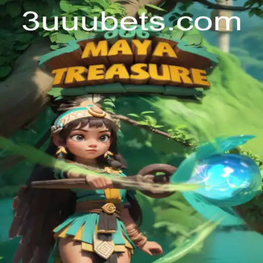 Exploring the Exciting World of MayaTreasure