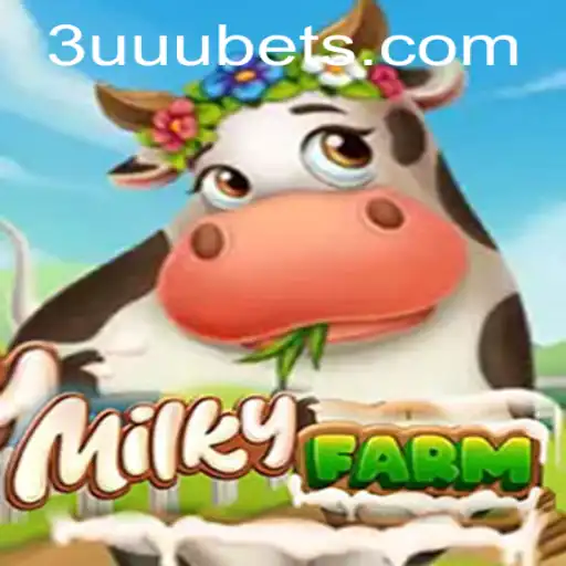 Exploring the Enchanting World of MilkyFarm: A Journey through Whimsy and Strategy
