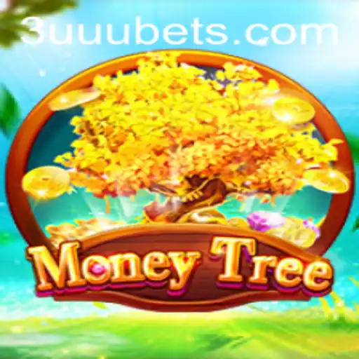 Exploring the Exciting World of MoneyTree: The Revolutionary Game