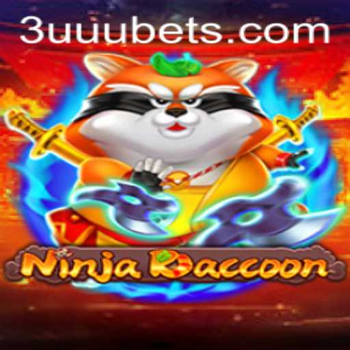 Discovering NinjaRaccoon: A Thrilling Adventure Game with Unique Twists