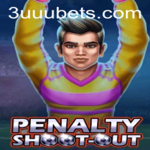 Mastering PenaltyShootOut: A Deep Dive into the Game