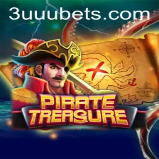Embark on a Journey with PirateTreasure: An Immersive Adventure