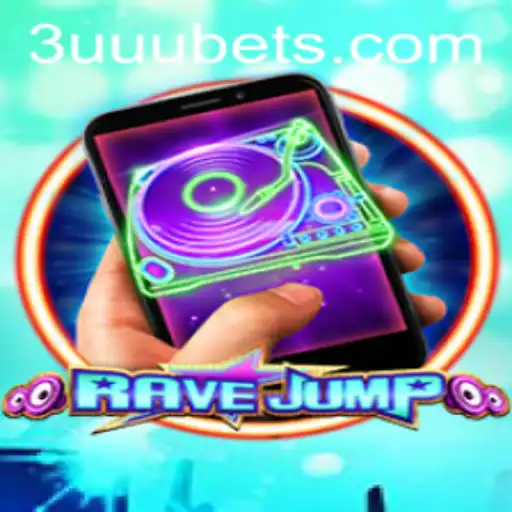 RaveJumpmobile: A Thrilling Leap into Mobile Gaming