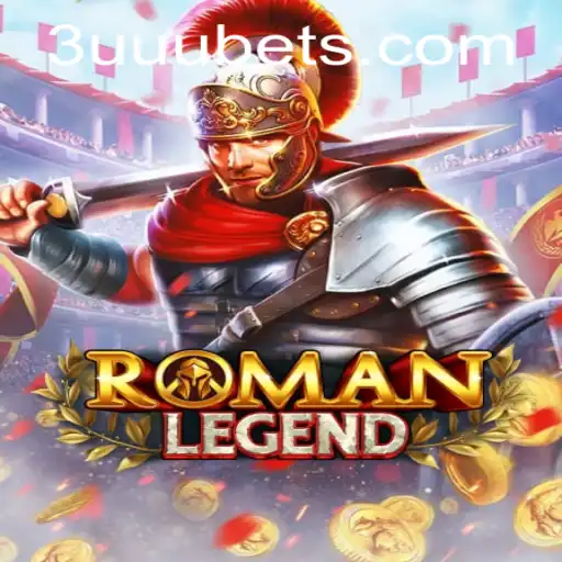 Explore the Epic World of RomanLegend: A Unique Gaming Experience