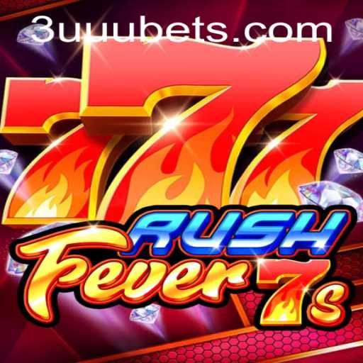 Diving into the World of RushFever7s: An Enthralling Experience with a Twist