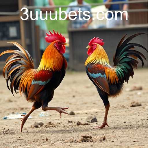 Sabong Online: The Digital Evolution of a Traditional Sport