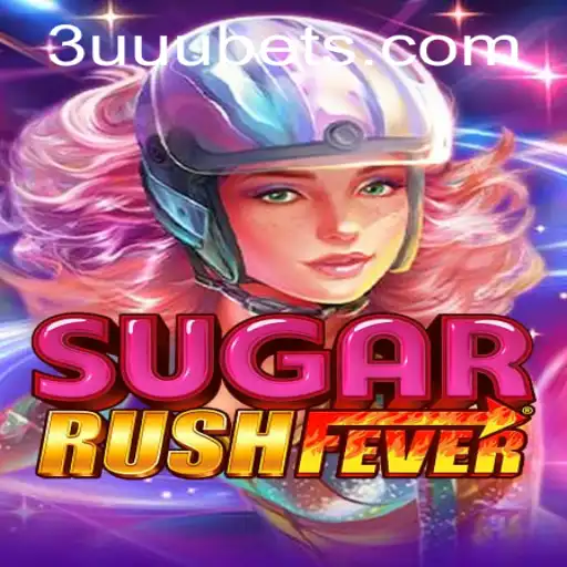 Dive into the World of 