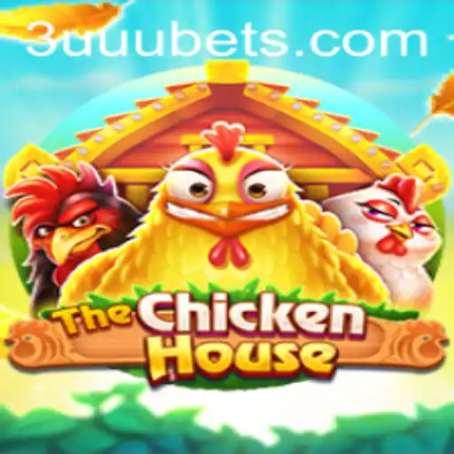 The Exciting World of 'TheChickenHouse': A Deep Dive into Game Dynamics